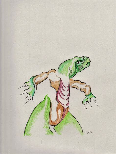 Rezultat imagine pentru Turtle without Shell