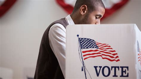 Example of Republicanism 的图像结果