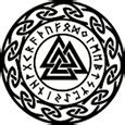 Balder Ex-Libris