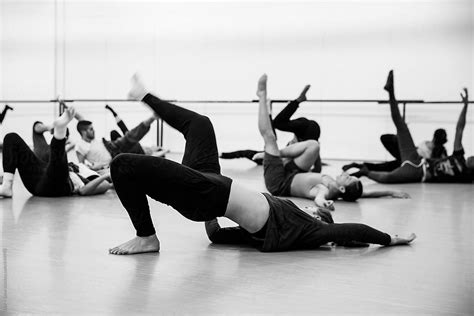 Image result for Practicing Dance