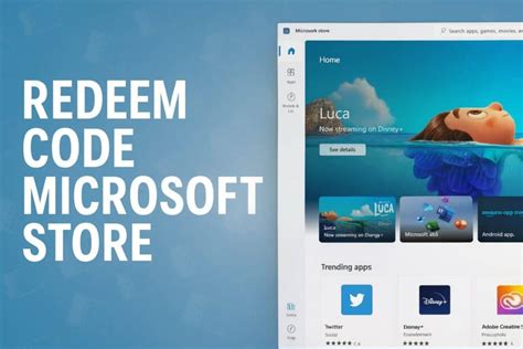 Image result for Minecraft Redeem Code Microsoft Store