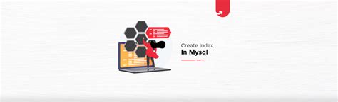 Image result for MySQL Index Tutorial