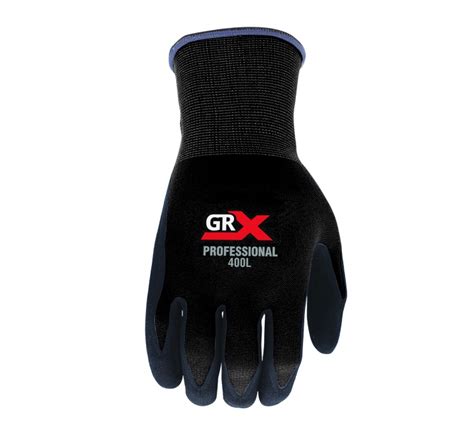 Image result for Grip-Rite Cap Stapler