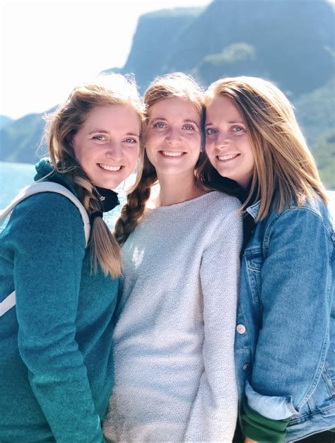 Image result for How to Make Bouncing LEGO Magma Block