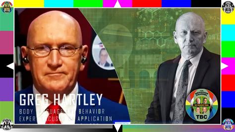 Body Language Behaviour Panel 的图像结果