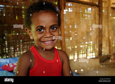 Vanuatu People 的图像结果