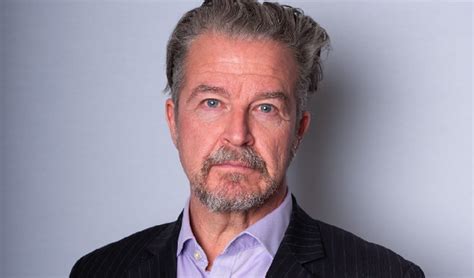 ICN advocates for better pay and working conditions to address 'brain ...