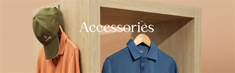 Accessories – Sensing センシング