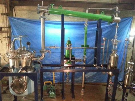 Image result for Process Column