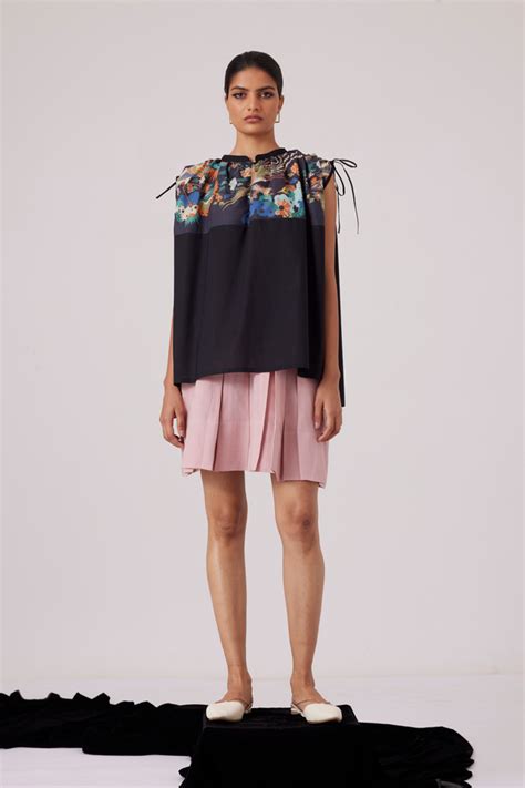 Buy Summer Tops For Women Online | Summer Jackets For Women | The ...