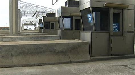 New bill introduced to reign in TxDOT billing scandal | FOX 7 Austin