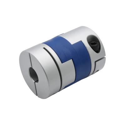 Flexible Shaft Couplings - Shaft Couplings configure & order | MISUMI India