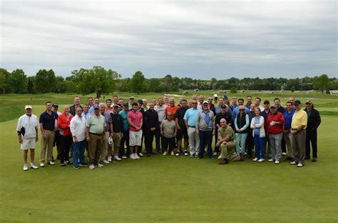 Paul J. Lombardozzi II Memorial Golf Classic - Kids for Kids Foundation
