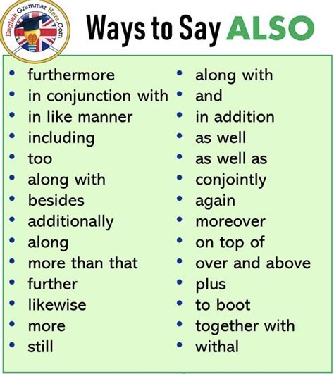 Grow past simple simple past tense of grow past participle v1 v2 v3 ...