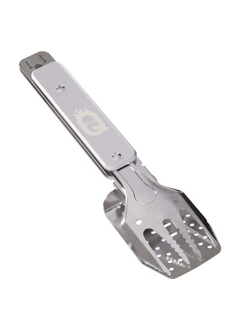 Image result for Multi-Operation Tool Design for Drawing