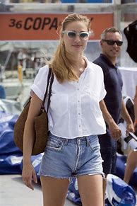 Beatrice Borromeo