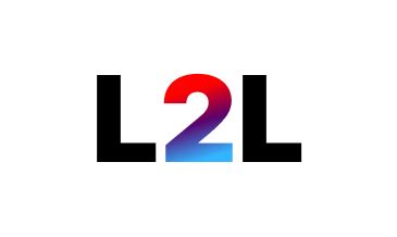 Image result for Lab2learn