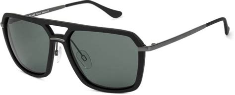 Vincent Chase Sunglasses - Buy Vincent Chase Sunglasses Online at Best ...
