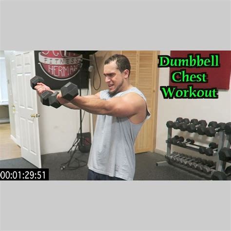 5 Spring Chest Pull Workout 的图像结果