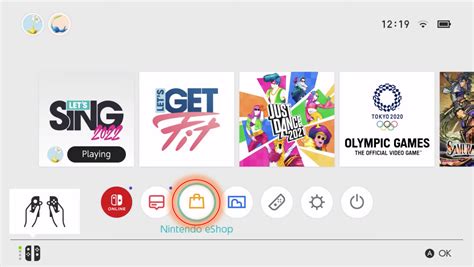 Image result for Switch Redeem Code Look Like
