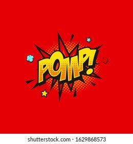 Image result for Soundcheck Logo Design