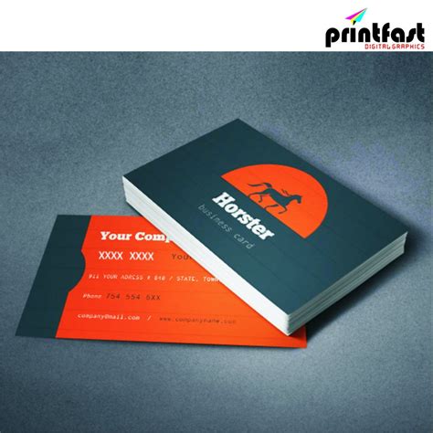 Visiting Card Printing 的图像结果