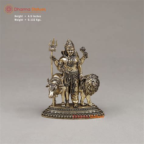 Shop Exclusive Brass Statues | Divine Home Deco | Dharma Statues