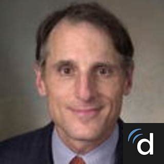 Dr. Allen M. Seiden, MD | Cincinnati, OH | ENT-Otolaryngologist | US ...