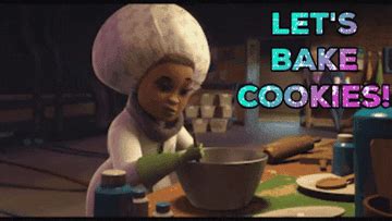 Things You Can Try Instead Of Doomscrolling