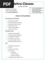 Image result for Shell Script Examples