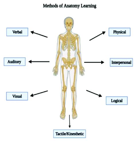 Image result for Java Method Anatomy