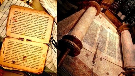 What are Dravidian languages and how can you start learning one? | What ...