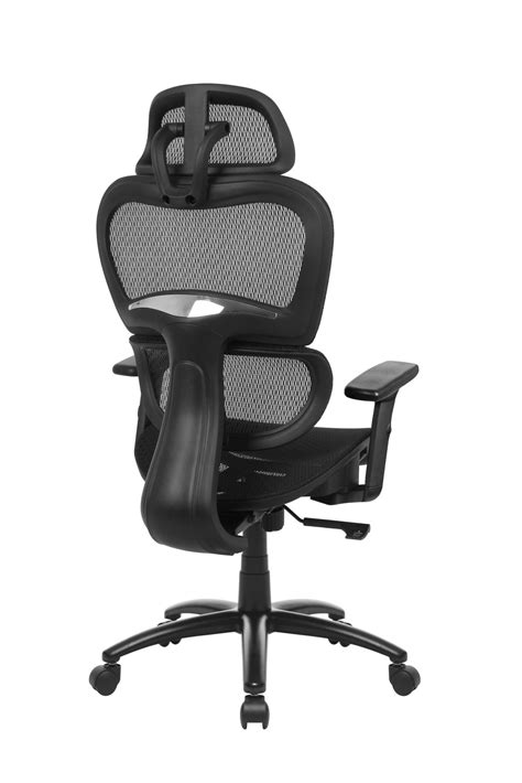 Image result for Smart Computer Chair