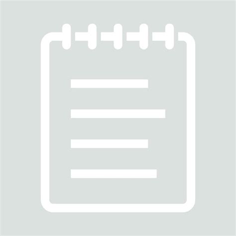 Image result for Android Notes App Icon