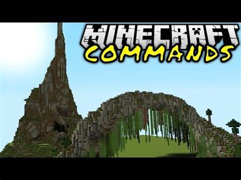 Image result for Minecraft World Edit Commands