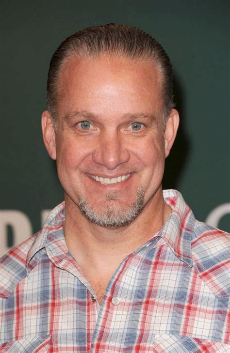 Image result for Jesse James Tutorial