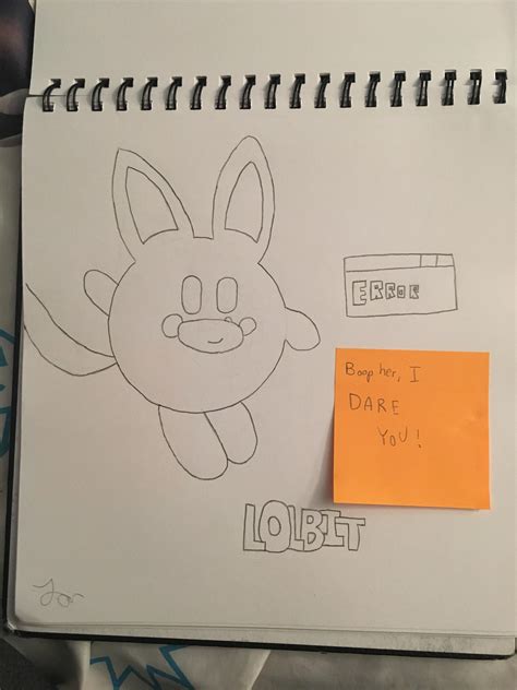 Image result for Hacker Protection Software