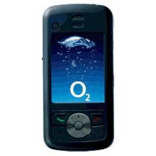 Image result for O2 PDA