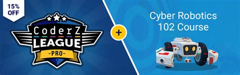 Image result for Coderz Robotics