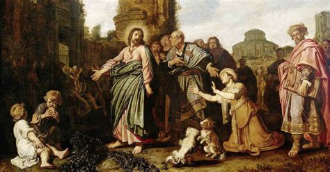 Image result for Daily Reflections