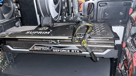 CPU/GPU Chain Line 的图像结果