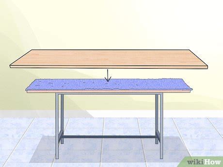 Image result for How to Extend Dining Table