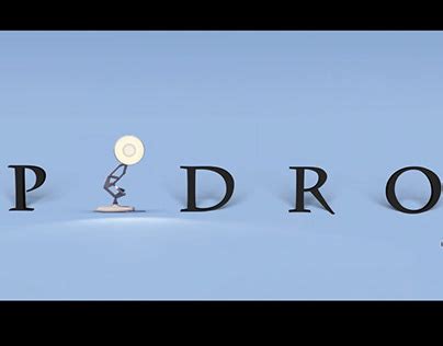 Image result for Tutorial Disney Intro