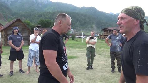 Systema 的图像结果