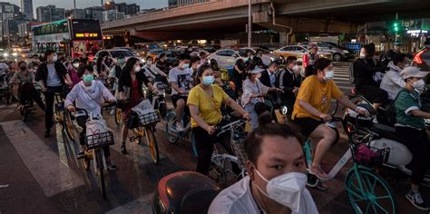 Mortgage shocks and a China-led inflation spike are among the top 5 ...