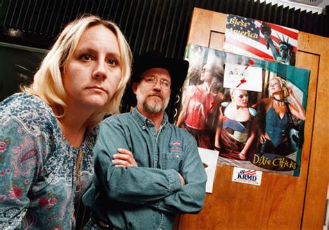 Samurai stories: Japan's elite warriors