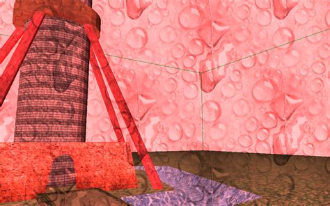 Image result for Screen Post-Process Effects