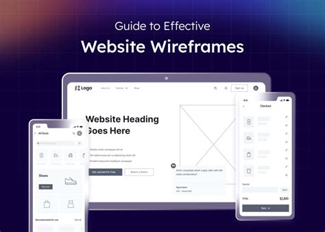 Image result for Create Wireframes