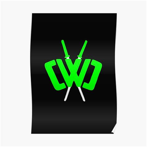 Image result for CWC Chad