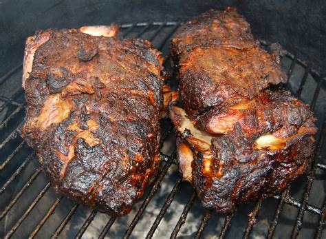 Elephant meat - Alchetron, The Free Social Encyclopedia